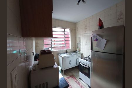 Casa à venda com 180m², 3 quartos e 5 vagas
