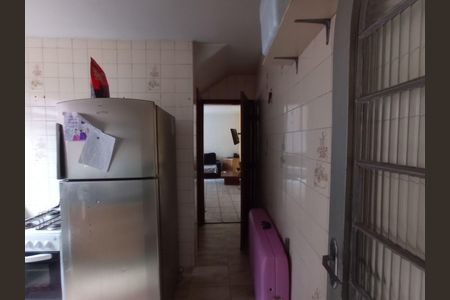 Casa à venda com 180m², 3 quartos e 5 vagas