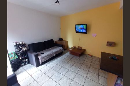 Casa à venda com 180m², 3 quartos e 5 vagas