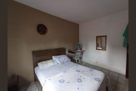 Casa à venda com 180m², 3 quartos e 5 vagas