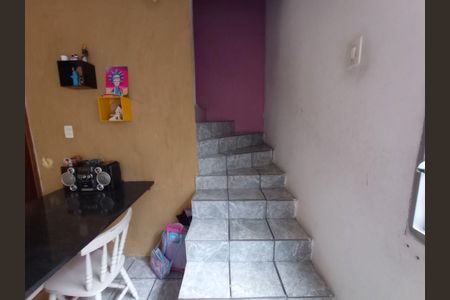 Casa à venda com 180m², 3 quartos e 5 vagas