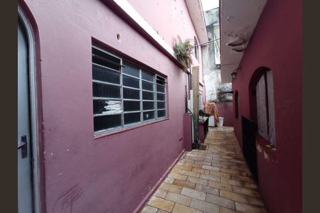 Casa à venda com 180m², 3 quartos e 5 vagas