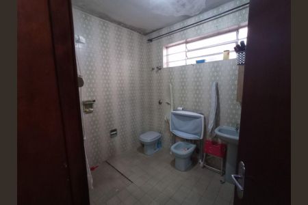 Casa à venda com 180m², 3 quartos e 5 vagas