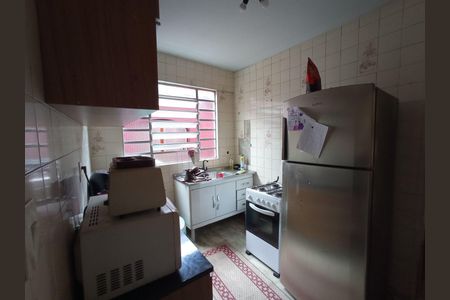 Casa à venda com 180m², 3 quartos e 5 vagas