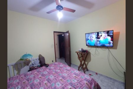 Casa à venda com 180m², 3 quartos e 5 vagas