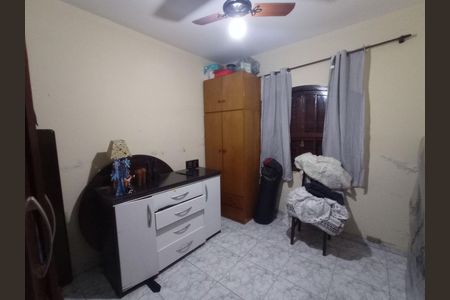 Casa à venda com 180m², 3 quartos e 5 vagas