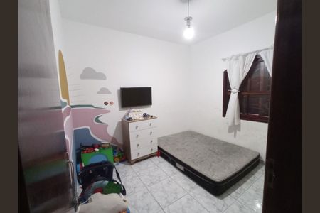 Casa à venda com 180m², 3 quartos e 5 vagas