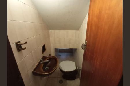 Casa à venda com 180m², 3 quartos e 5 vagas