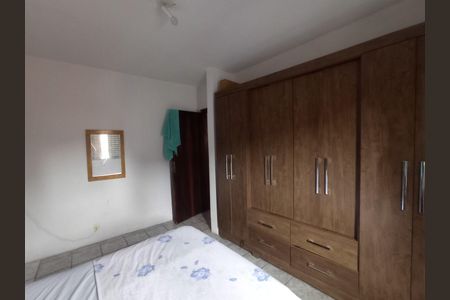Casa à venda com 180m², 3 quartos e 5 vagas