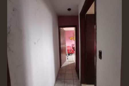 Casa à venda com 180m², 3 quartos e 5 vagas