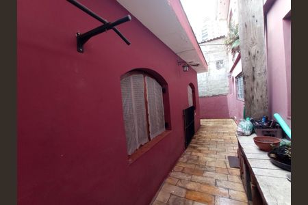 Casa à venda com 180m², 3 quartos e 5 vagas
