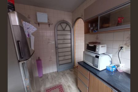 Casa à venda com 180m², 3 quartos e 5 vagas