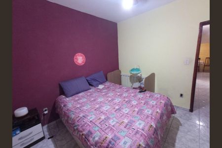 Casa à venda com 180m², 3 quartos e 5 vagas