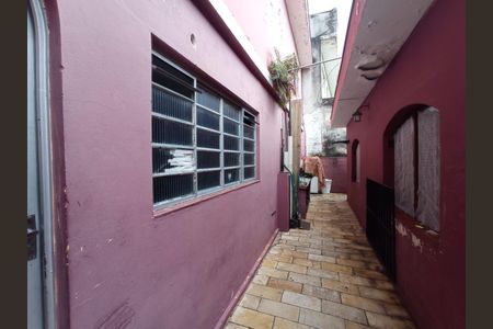 Casa à venda com 180m², 3 quartos e 5 vagas