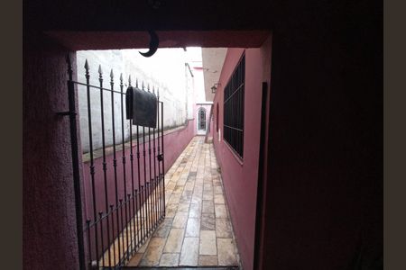 Casa à venda com 180m², 3 quartos e 5 vagas