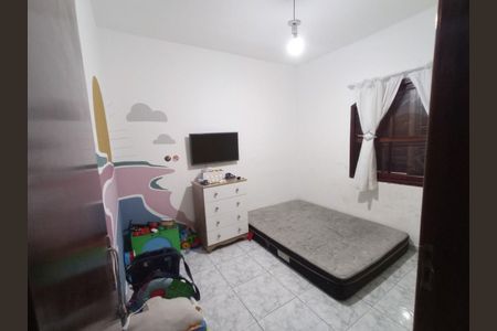 Casa à venda com 180m², 3 quartos e 5 vagas