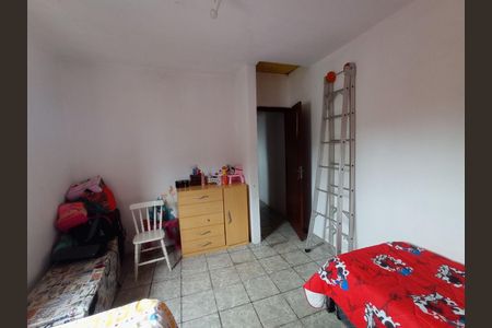 Casa à venda com 180m², 3 quartos e 5 vagas
