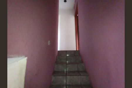 Casa à venda com 180m², 3 quartos e 5 vagas