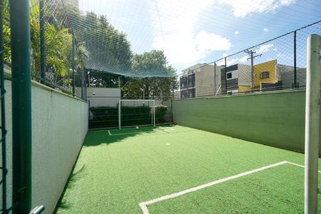 Apartamento à venda com 62m², 2 quartos e 1 vaga Apartamento à venda com 62m², 2 quartos e 1 vagaQuadra poliesportiva
