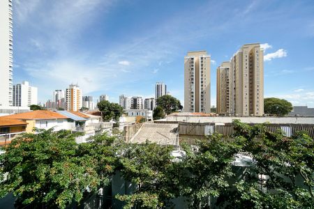 Apartamento à venda com 62m², 2 quartos e 1 vaga Apartamento à venda com 62m², 2 quartos e 1 vagaVista da suíte