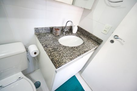 Apartamento à venda com 62m², 2 quartos e 1 vaga Apartamento à venda com 62m², 2 quartos e 1 vagaPia