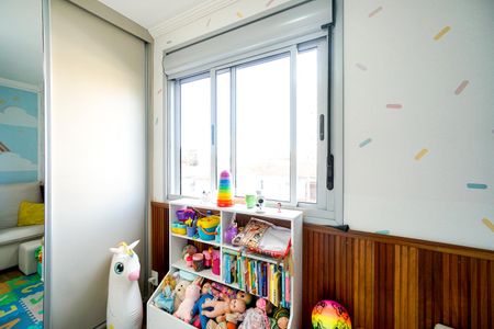 Apartamento à venda com 62m², 2 quartos e 1 vaga Apartamento à venda com 62m², 2 quartos e 1 vagaQuarto 01