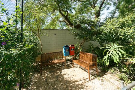 Apartamento à venda com 62m², 2 quartos e 1 vaga Apartamento à venda com 62m², 2 quartos e 1 vagaÁrea de convivência
