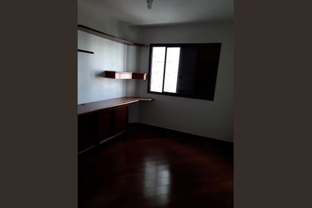 Apartamento à venda com 3 quartos, 97m² em Indianópolis, São Paulo