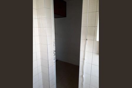 Apartamento à venda com 3 quartos, 97m² em Indianópolis, São Paulo