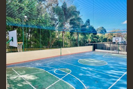 Apartamento para alugar com 50m², 2 quartos e 1 vagaQuadra 