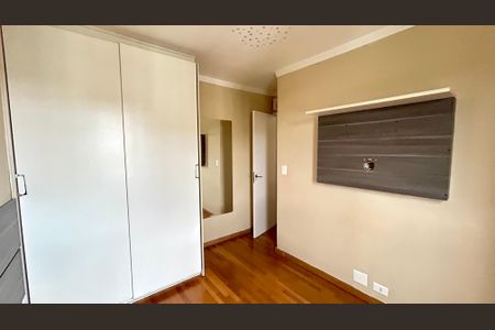 Apartamento para alugar com 50m², 2 quartos e 1 vagaQuarto 2