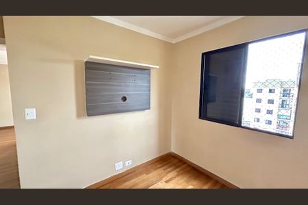 Apartamento para alugar com 50m², 2 quartos e 1 vagaQuarto 2
