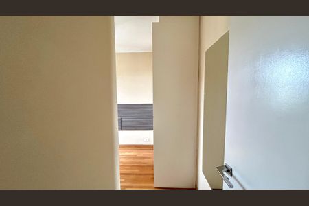 Apartamento para alugar com 50m², 2 quartos e 1 vagaQuarto 2