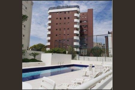 Apartamento à venda com 200m², 3 quartos e 4 vagas