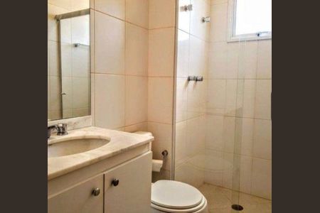 Apartamento à venda com 200m², 3 quartos e 4 vagas