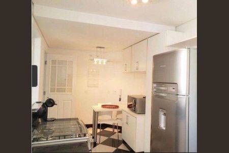 Apartamento à venda com 200m², 3 quartos e 4 vagas