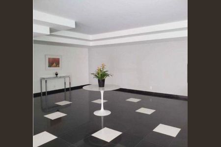 Apartamento à venda com 200m², 3 quartos e 4 vagas