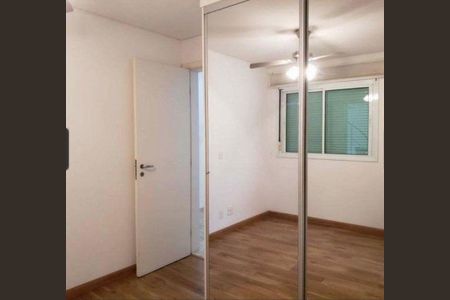 Apartamento à venda com 3 quartos, 200m² em Vila Sonia, São Paulo