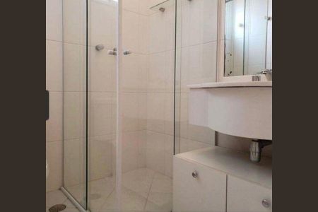Apartamento à venda com 200m², 3 quartos e 4 vagas