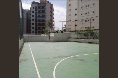 Apartamento à venda com 200m², 3 quartos e 4 vagas