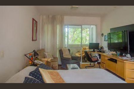 Casa à venda com 4 quartos, 620m² em Sumaré, São Paulo