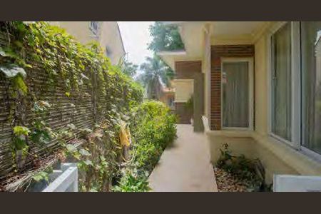 Casa à venda com 620m², 4 quartos e 6 vagas