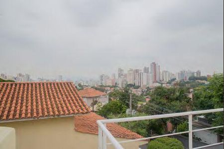 Casa à venda com 620m², 4 quartos e 6 vagas