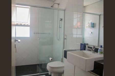 Casa à venda com 620m², 4 quartos e 6 vagas