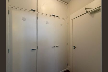Apartamento à venda com 151m², 3 quartos e 2 vagas