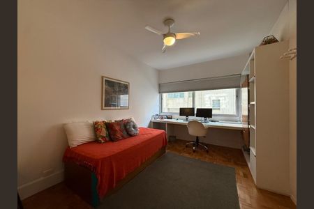 Apartamento à venda com 151m², 3 quartos e 2 vagas