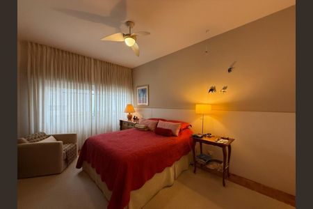 Apartamento à venda com 151m², 3 quartos e 2 vagas