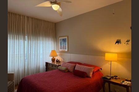 Apartamento à venda com 151m², 3 quartos e 2 vagas