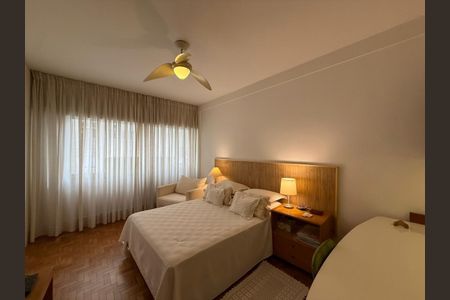 Apartamento à venda com 151m², 3 quartos e 2 vagas