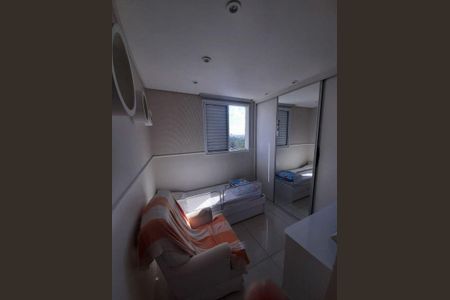 Apartamento à venda com 3 quartos, 70m² em Lapa, São Paulo
